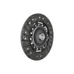Kit De Embreagem (Plator, Disco, Atuador E Volante) Sprinter 416/516 (0002500900) - Imagem 3