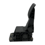 Pedal Acelerador MB Actros Atego Arocs MP4 9603000004