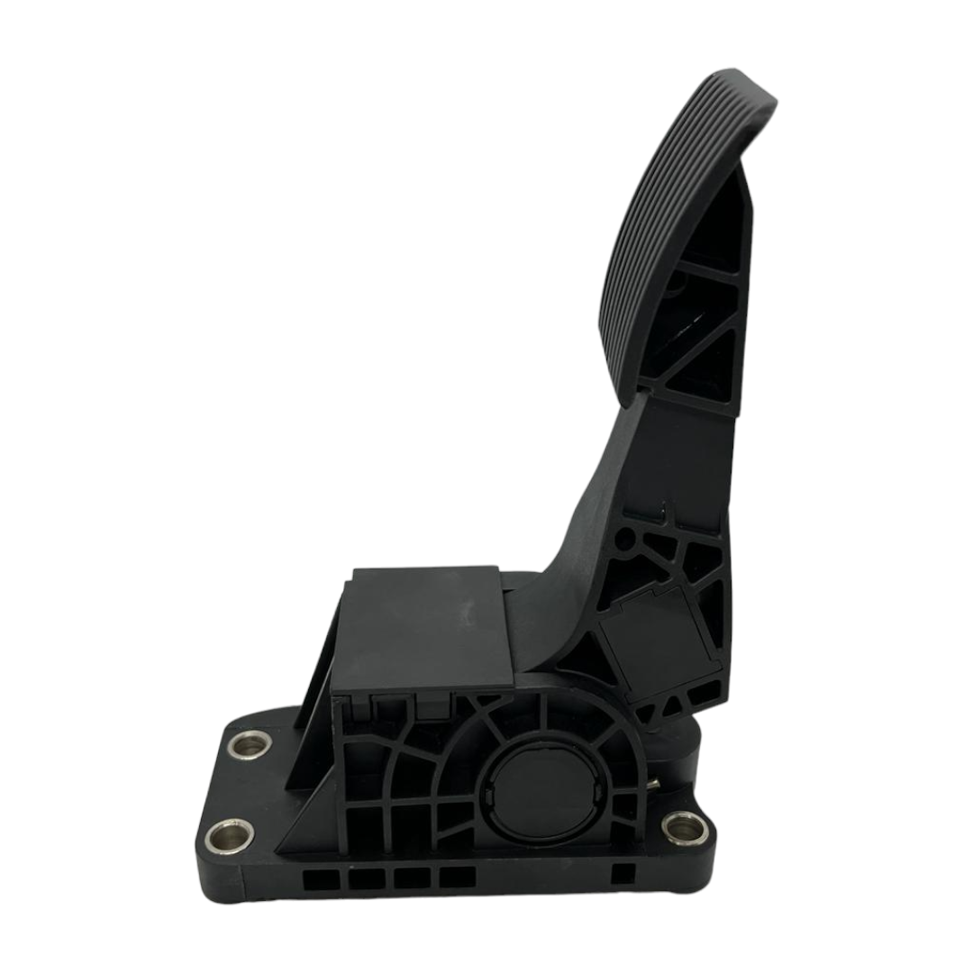 91d272a974e16a1ea31dfe3e4cb0d759.png Pedal Acelerador MB Actros Atego Arocs MP4 9603000004 - Imagem 1