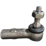 Terminal Tirante Câmbio Dir M12X1,75 55MM MB 1630/1935/1620 N967