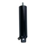 Cilindro Acionamento Freio Motor Maior MB/VW/SC OM904/924 Axor/Atego/Accelo 0004308026 - Imagem 5