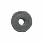 Coxim Módulo PLD MB Axor O500 OM904/906/924/926 0001530681 - Imagem 5