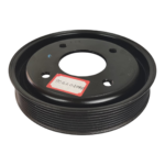 Polia Bomba D'água MB Actros Atego Accelo 1215C 712C OM906LA 9062020910 - Imagem 6