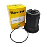 Kit Filtro Arla MB Axor Atego Accelo Actros 0001420289