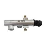 Cilindro Mestre Embreagem 7/8 VW 8150 8120/13150/13170 2VB721405 - Imagem 2