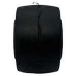 Bucha Suspensão Cabine Tras MB Atego 1418/1518/1718/1725 9583170069 - Imagem 3