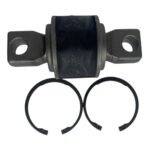 Pino Barra Estab Tras 75mm MB O500/Travego 0003302011