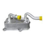 Refrigerador Óleo Motor MB E320 ML320 C240 1121880401
