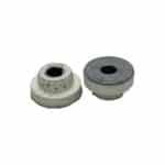 Coxim Módulo PLD MB Axor O500 OM904/906/924/926 0001530681 - Imagem 3