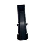 Capa Conector PLD 55 Vias MB Axor/Atego/Actros/Accelo 0005457483 - Imagem 3