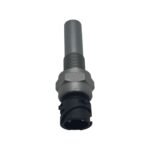 Sensor Velocidade 55MM 2 Pinos MB Actros Axor Atron Atego G210 G211 G240 G260 0125425617 - Imagem 2