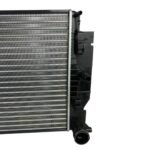 Radiador Água MB Sprinter 2500/3500/415/515 9065000202 - Imagem 6