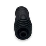 Coifa Direção Diant MB Sprinter 2500/3500/415/515 9064601900 - Imagem 3