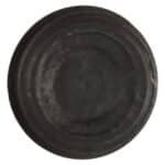 Bujão Cárter Motor 24mm MB OM457 OM904A Axor Atego 1159970032 - Imagem 4
