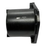 Cilindro Servo Embreagem Eletrônico MB Actros Axor 9700510010 - Imagem 2