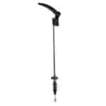 Cabo Capo c/ Gatilho 370mm MB L1620 1634 1935 1941 6948800159