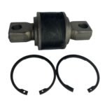 Pino Barra Estab Tras 75mm MB O500/Travego 0003302011 - Imagem 2