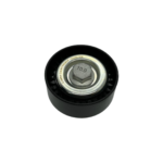 Polia Correia Lisa Alternador MB Sprinter 311/313/415/515 6512000270