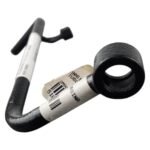 Tubo Óleo Turbina MB Axor OM906/OM926 9061800720 - Imagem 2