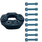 Bolacha Acoplamento Cardan MB Sprinter 311/313/415/515 (2013+) 9064110200