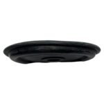 Diafragma Vent. Carter Scania Série 4 DC11/DC12 1487612 - Imagem 3