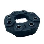 Bolacha Acoplamento Cardan MB Sprinter 311/313/415/515 (2013+) 9064110200 - Imagem 4