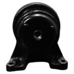 Coxim Motor Diant MB Atego Axor L1620 O500 R3416 3682400217 - Imagem 2