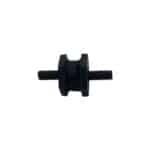 Coxim Radiador MB 710/914/0500/709/712/912/913/Axor/Atego/Accelo R-773 0019875240