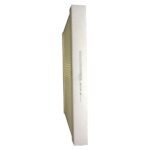 Filtro Cabine MB Sprinter 2500/3500/415/515 9068300318 - Imagem 5