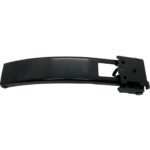 Suporte Limitador Porta Tras LD/LE MB Sprinter W906 (06-18) / VW Crafter 9067600228 - Imagem 2