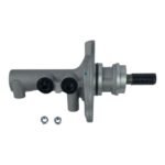 Cilindro Mestre Freio MB Sprinter 313/413/415/515 9104311200