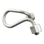 Tubo Injetor Alta Pressão MB OM904/906 1620/2423 F00099H000