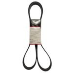 Correia Micro V 8PK1940 MB Atego/Axor/Sprinter 9069934096 - Imagem 3