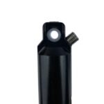 Cilindro Acionamento Freio Motor Maior MB/VW/SC OM904/924 Axor/Atego/Accelo 0004308026 - Imagem 4