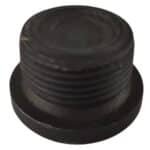 Bujão Cárter Motor 24mm MB OM457 OM904A Axor Atego 1159970032 - Imagem 3