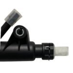 Cilindro Mestre Embreagem MB Sprinter 415/515 9062900212 - Imagem 2