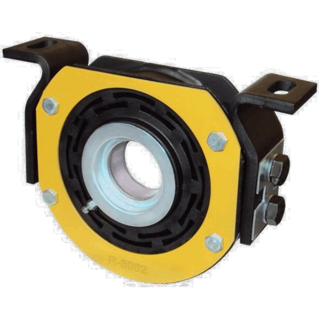 bcf307e86b525e7e8b52d406e97c326d.jpg Suporte Cardan Rol. 45MM MB 1620 Agrale/VW/Ford/Volvo 0004100222 R3062 - Imagem 1