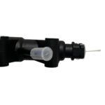 Cilindro Mestre Embreagem MB Sprinter 415/515 9062900212 - Imagem 4
