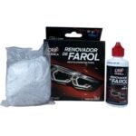 Renovador Farol 50ml Orbi 12628