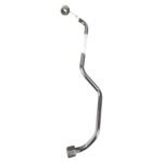 Tubo Óleo Turbina MB Axor OM906/OM926 9061800720 - Imagem 4