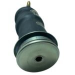 Bolsa Amortecedor Cabine Tras MB Actros/Axor 9428906119 - Imagem 3