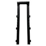 Trava Haste Conector 55 Vias PLD MB A0045450426 0005451986 - Imagem 5