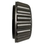 Rolamento Roda Diant. Ext. MB 1718 LS1938 Atron 2729 0039818305 - Imagem 4