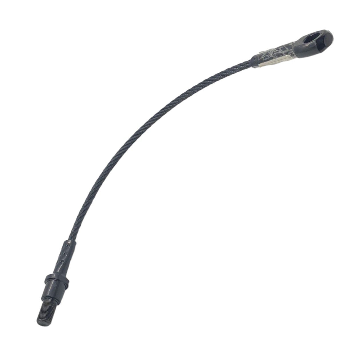 cb3ba4068a8f9afc9d264e163bb1f18a.jpg Cabo Aço Suspensão Tração VW 24220/24250 Ford Cargo 6x4 2RR512417 - Imagem 1