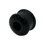 Bucha Barra Estabilizadora Tras MB Sprinter 906/T1N/NCV3 6013210350