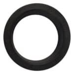 Bucha Garfo Embreagem MB Axor/Atego/Actros 0029921501 - Imagem 3