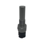 Sensor Velocidade 55MM 2 Pinos MB Actros Axor Atron Atego G210 G211 G240 G260 0125425617