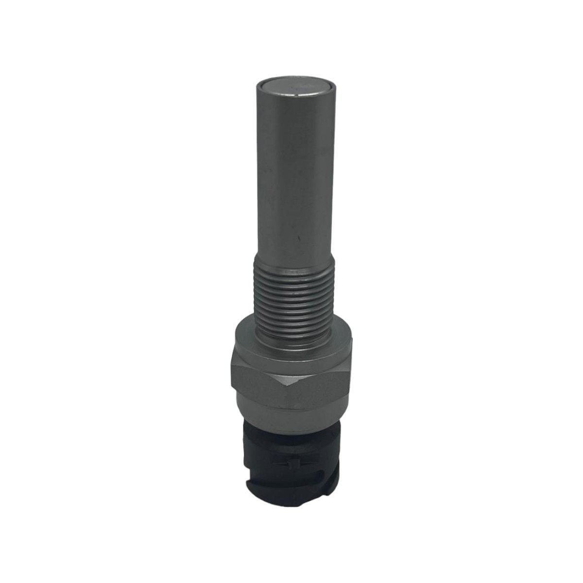 cfb45be7693f27a78863610525bf3576.jpg Sensor Velocidade 55MM 2 Pinos MB Actros Axor Atron Atego G210 G211 G240 G260 0125425617 - Imagem 1