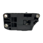 Pedal Acelerador MB Actros Atego Arocs MP4 9603000004 - Imagem 4