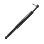 Amortecedor Direção MB LO-915/916 LO-815/816 Cofap CB27610